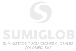 logo-grande logo-grande