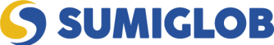 logo-vert logo-vert